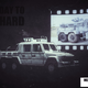 Illustration for article titled Dartz Turned A 6x6 G-Wagen Into The MRAP From Die Hard 5